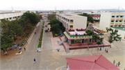 DJI_0138 268